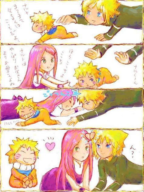 naruto neglected by family fanfiction hatred|Strength From Within (A Naruto Neglect Book) .